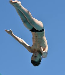Boys Diving 597a19883d62e.jpg