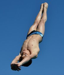 Boys Diving 597a1989ad523.jpg