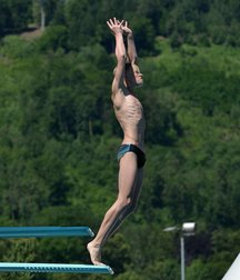 Boys Diving 597a198ed7ad4.jpg