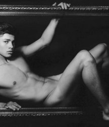 Boys Always Nice 2 597a591a687fd.jpg
