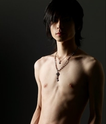 Boys Always Nice 2 597a592f23e8a.jpg