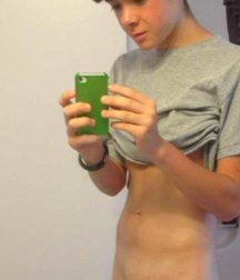 Boys Always Nice 2 597a594796724.jpg