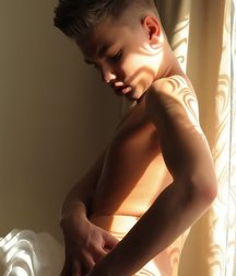 Boy So Cute 597ca92bca1fa.jpg