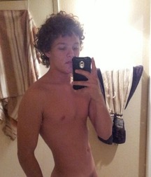 Boys Sexy  597cd1210ddfd.jpg