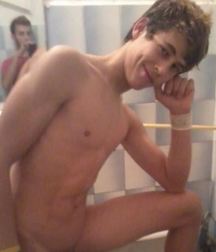 Boys Sexy  597cd121b5424.jpg