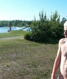 Boys Sexy  597cd12299518.jpg