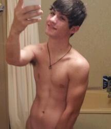 Boys Sexy  597cd1235f183.jpg