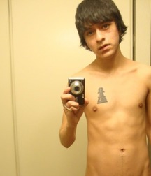 Boys Sexy  597cd12426107.jpg