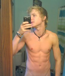 Boys Sexy  597cd1254b4f4.jpg