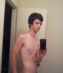 Boys Sexy  597cd12631c40.jpg
