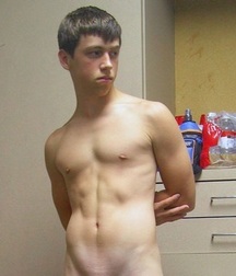 Boys Sexy  597cd12a06346.jpg