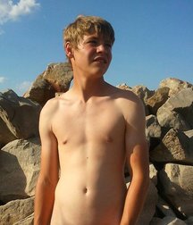 Boys Sexy  597cd12df2881.jpg