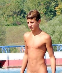 Boys Sexy  597cd1302d44a.jpg