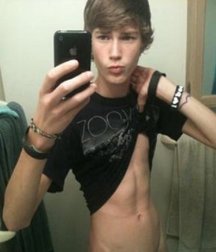 Boys Sexy  597cd131281c6.jpg