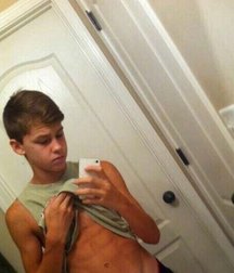 Boys Sexy  597cd131f02f2.jpg