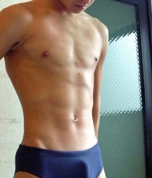Boys Sexy  597cd1346eee7.jpg