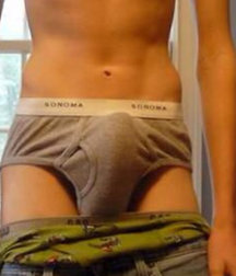 Boys Sexy  597cd1364bfb2.jpg