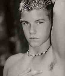 Boys Sexy  597cd13be23c5.jpg