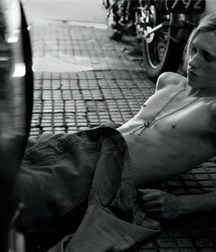 Boys Sexy  597cd1439fb0c.jpg
