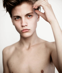 Boys Sexy  597cd146f15fc.jpg