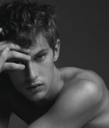 Boys Sexy  597cd14acf27c.jpg