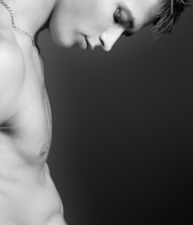 Boys Sexy  597cd14c4cdb9.jpg