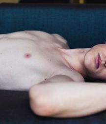 Boys Sexy  597cd154d8e23.jpg