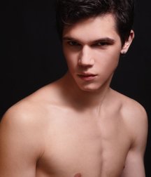 Boys Sexy  597cd155cc82b.jpg