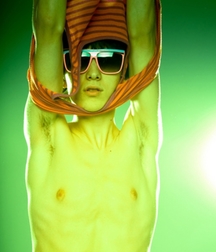 Boys Sexy  597cd158d27e6.jpg