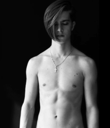 Boys Sexy  597cd159a9f84.jpg
