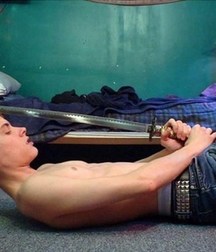 Boys Sexy  597cd16511f92.jpg