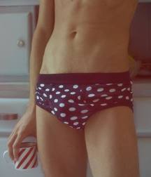 Boys Sexy  597cd1686152a.jpg