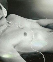 Boys Sexy  597cd16a23616.jpg