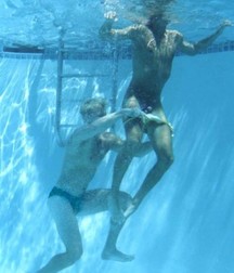 Boys Sexy  597cd16ca11b0.jpg