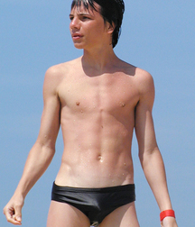 Boys Sexy  597cd175370a3.jpg
