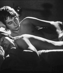 Boys Sexy  597cd17606c67.jpg