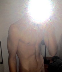 Boys Sexy  597cd17dbf776.jpg