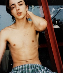 Boys Sexy  597cd17e9eb6e.jpg