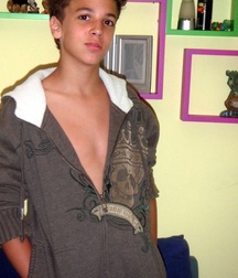 Boys Sexy  597cd17f8159e.jpg