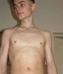 Boys Sexy  597cd1805b798.jpg