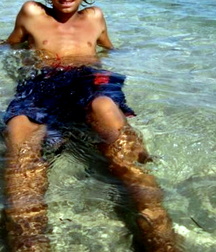 Boys Sexy  597cd182ca340.jpg