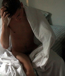Boys Sexy  597cd183b6bb0.jpg