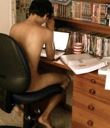 Boys Sexy  597cd1849b8d8.jpg