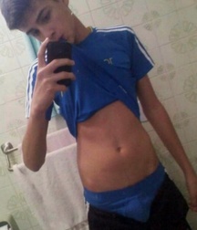 Boys Sexy  597cd18737851.jpg