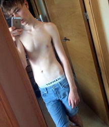 Boys Sexy  597cd188503c2.jpg