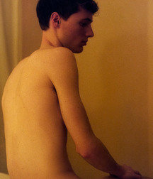 Boys Sexy  597cd195cccb0.jpg