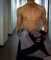Boys Sexy  597cd1969e968.jpg