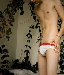 Boys Sexy  597cd19764a36.jpg