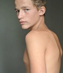 Boys Sexy  597cd1983e544.jpg