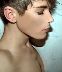 Boys Sexy  597cd19acf5bb.jpg